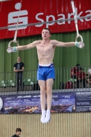 Thumbnail - JT I - Joseph Smith - Спортивная гимнастика - 2022 - egWohnen JuniorsTrophy - Participants - Tschechien 02051_13303.jpg