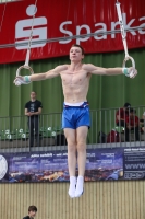 Thumbnail - Tschechien - Спортивная гимнастика - 2022 - egWohnen JuniorsTrophy - Participants 02051_13304.jpg
