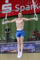 Thumbnail - JT I - Joseph Smith - Спортивная гимнастика - 2022 - egWohnen JuniorsTrophy - Participants - Tschechien 02051_13305.jpg
