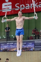 Thumbnail - JT I - Joseph Smith - Спортивная гимнастика - 2022 - egWohnen JuniorsTrophy - Participants - Tschechien 02051_13306.jpg