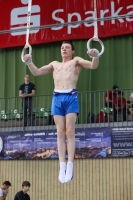 Thumbnail - JT I - Joseph Smith - Спортивная гимнастика - 2022 - egWohnen JuniorsTrophy - Participants - Tschechien 02051_13307.jpg
