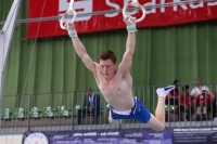 Thumbnail - JT I - Joseph Smith - Gymnastique Artistique - 2022 - egWohnen JuniorsTrophy - Participants - Tschechien 02051_13308.jpg