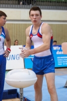 Thumbnail - JT I - Joseph Smith - Gymnastique Artistique - 2022 - egWohnen JuniorsTrophy - Participants - Tschechien 02051_13309.jpg
