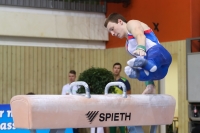 Thumbnail - JT I - Joseph Smith - Спортивная гимнастика - 2022 - egWohnen JuniorsTrophy - Participants - Tschechien 02051_13311.jpg