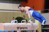 Thumbnail - JT I - Joseph Smith - Спортивная гимнастика - 2022 - egWohnen JuniorsTrophy - Participants - Tschechien 02051_13312.jpg