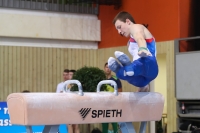 Thumbnail - JT I - Joseph Smith - Gymnastique Artistique - 2022 - egWohnen JuniorsTrophy - Participants - Tschechien 02051_13314.jpg