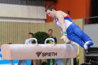 Thumbnail - JT I - Joseph Smith - Gymnastique Artistique - 2022 - egWohnen JuniorsTrophy - Participants - Tschechien 02051_13315.jpg
