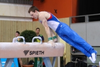 Thumbnail - JT I - Joseph Smith - Gymnastique Artistique - 2022 - egWohnen JuniorsTrophy - Participants - Tschechien 02051_13316.jpg