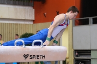 Thumbnail - JT I - Joseph Smith - Gymnastique Artistique - 2022 - egWohnen JuniorsTrophy - Participants - Tschechien 02051_13317.jpg