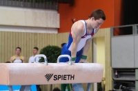 Thumbnail - JT I - Joseph Smith - Спортивная гимнастика - 2022 - egWohnen JuniorsTrophy - Participants - Tschechien 02051_13318.jpg