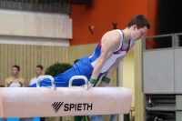 Thumbnail - JT I - Joseph Smith - Gymnastique Artistique - 2022 - egWohnen JuniorsTrophy - Participants - Tschechien 02051_13319.jpg