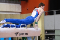 Thumbnail - JT I - Joseph Smith - Gymnastique Artistique - 2022 - egWohnen JuniorsTrophy - Participants - Tschechien 02051_13320.jpg
