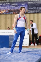 Thumbnail - JT I - Joseph Smith - Gymnastique Artistique - 2022 - egWohnen JuniorsTrophy - Participants - Tschechien 02051_13321.jpg