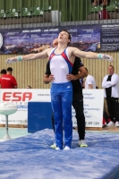 Thumbnail - JT I - Joseph Smith - Спортивная гимнастика - 2022 - egWohnen JuniorsTrophy - Participants - Tschechien 02051_13322.jpg