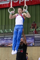Thumbnail - JT I - Joseph Smith - Gymnastique Artistique - 2022 - egWohnen JuniorsTrophy - Participants - Tschechien 02051_13323.jpg