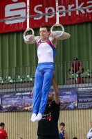 Thumbnail - Tschechien - Gymnastique Artistique - 2022 - egWohnen JuniorsTrophy - Participants 02051_13324.jpg