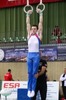 Thumbnail - JT I - Joseph Smith - Gymnastique Artistique - 2022 - egWohnen JuniorsTrophy - Participants - Tschechien 02051_13325.jpg