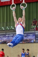 Thumbnail - JT I - Joseph Smith - Спортивная гимнастика - 2022 - egWohnen JuniorsTrophy - Participants - Tschechien 02051_13326.jpg