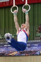 Thumbnail - JT I - Joseph Smith - Спортивная гимнастика - 2022 - egWohnen JuniorsTrophy - Participants - Tschechien 02051_13327.jpg