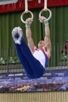 Thumbnail - JT I - Joseph Smith - Спортивная гимнастика - 2022 - egWohnen JuniorsTrophy - Participants - Tschechien 02051_13328.jpg