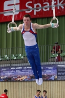 Thumbnail - JT I - Joseph Smith - Gymnastique Artistique - 2022 - egWohnen JuniorsTrophy - Participants - Tschechien 02051_13329.jpg