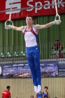 Thumbnail - JT I - Joseph Smith - Gymnastique Artistique - 2022 - egWohnen JuniorsTrophy - Participants - Tschechien 02051_13331.jpg