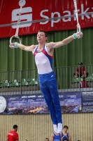 Thumbnail - JT I - Joseph Smith - Спортивная гимнастика - 2022 - egWohnen JuniorsTrophy - Participants - Tschechien 02051_13332.jpg