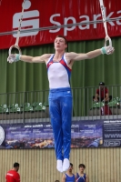 Thumbnail - JT I - Joseph Smith - Спортивная гимнастика - 2022 - egWohnen JuniorsTrophy - Participants - Tschechien 02051_13333.jpg