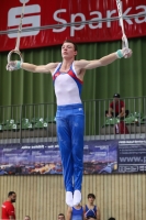 Thumbnail - JT I - Joseph Smith - Gymnastique Artistique - 2022 - egWohnen JuniorsTrophy - Participants - Tschechien 02051_13335.jpg
