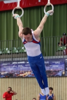 Thumbnail - JT I - Joseph Smith - Спортивная гимнастика - 2022 - egWohnen JuniorsTrophy - Participants - Tschechien 02051_13336.jpg