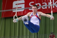 Thumbnail - JT I - Joseph Smith - Gymnastique Artistique - 2022 - egWohnen JuniorsTrophy - Participants - Tschechien 02051_13337.jpg