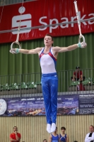 Thumbnail - JT I - Joseph Smith - Gymnastique Artistique - 2022 - egWohnen JuniorsTrophy - Participants - Tschechien 02051_13338.jpg