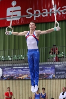 Thumbnail - JT I - Joseph Smith - Спортивная гимнастика - 2022 - egWohnen JuniorsTrophy - Participants - Tschechien 02051_13339.jpg