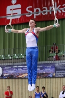 Thumbnail - JT I - Joseph Smith - Gymnastique Artistique - 2022 - egWohnen JuniorsTrophy - Participants - Tschechien 02051_13340.jpg