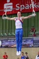 Thumbnail - JT I - Joseph Smith - Спортивная гимнастика - 2022 - egWohnen JuniorsTrophy - Participants - Tschechien 02051_13341.jpg