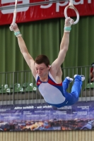 Thumbnail - JT I - Joseph Smith - Спортивная гимнастика - 2022 - egWohnen JuniorsTrophy - Participants - Tschechien 02051_13342.jpg