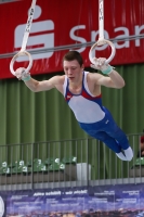 Thumbnail - JT I - Joseph Smith - Спортивная гимнастика - 2022 - egWohnen JuniorsTrophy - Participants - Tschechien 02051_13345.jpg