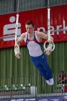 Thumbnail - JT I - Joseph Smith - Спортивная гимнастика - 2022 - egWohnen JuniorsTrophy - Participants - Tschechien 02051_13346.jpg