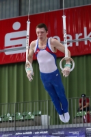 Thumbnail - JT I - Joseph Smith - Спортивная гимнастика - 2022 - egWohnen JuniorsTrophy - Participants - Tschechien 02051_13347.jpg