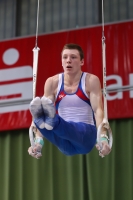 Thumbnail - JT I - Joseph Smith - Спортивная гимнастика - 2022 - egWohnen JuniorsTrophy - Participants - Tschechien 02051_13348.jpg