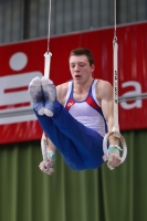Thumbnail - JT I - Joseph Smith - Спортивная гимнастика - 2022 - egWohnen JuniorsTrophy - Participants - Tschechien 02051_13349.jpg