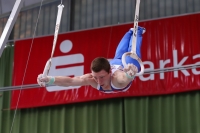 Thumbnail - JT I - Joseph Smith - Спортивная гимнастика - 2022 - egWohnen JuniorsTrophy - Participants - Tschechien 02051_13350.jpg