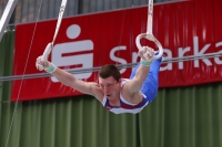 Thumbnail - JT I - Joseph Smith - Спортивная гимнастика - 2022 - egWohnen JuniorsTrophy - Participants - Tschechien 02051_13351.jpg