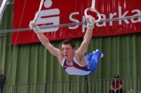 Thumbnail - JT I - Joseph Smith - Спортивная гимнастика - 2022 - egWohnen JuniorsTrophy - Participants - Tschechien 02051_13352.jpg