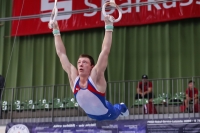 Thumbnail - JT I - Joseph Smith - Спортивная гимнастика - 2022 - egWohnen JuniorsTrophy - Participants - Tschechien 02051_13353.jpg