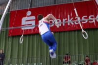 Thumbnail - JT I - Joseph Smith - Спортивная гимнастика - 2022 - egWohnen JuniorsTrophy - Participants - Tschechien 02051_13355.jpg