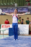 Thumbnail - JT I - Joseph Smith - Спортивная гимнастика - 2022 - egWohnen JuniorsTrophy - Participants - Tschechien 02051_13356.jpg