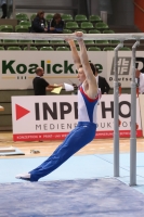 Thumbnail - JT I - Joseph Smith - Спортивная гимнастика - 2022 - egWohnen JuniorsTrophy - Participants - Tschechien 02051_13357.jpg
