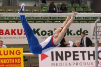 Thumbnail - JT I - Joseph Smith - Спортивная гимнастика - 2022 - egWohnen JuniorsTrophy - Participants - Tschechien 02051_13358.jpg