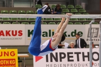 Thumbnail - JT I - Joseph Smith - Спортивная гимнастика - 2022 - egWohnen JuniorsTrophy - Participants - Tschechien 02051_13359.jpg